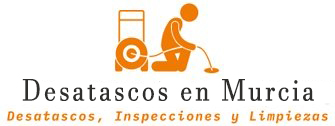 Empresa de desatascos en Mula